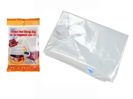 worek-prozniowy-100-x-70-worki-prozniowe-do-ubran