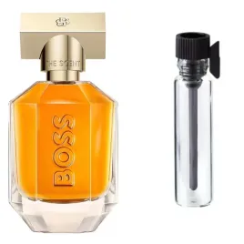 boss-the-scent-intense-for-her-probka-1-ml-nowosc-2026-kawa-kwiat-kawy