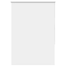 roleta-zaciemniajaca-biala-90x150-cm-szerokosc-tkaniny-857-cm
