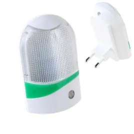 lampka-nocna-led-czujnikiem-zmierzchu-kontaktu-1w