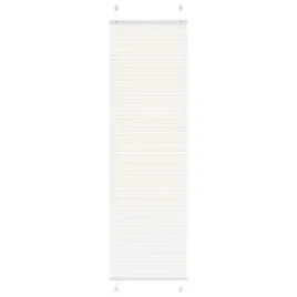 roleta-plisowana-biala-55x200-cm-szerokosc-tkaniny-544cm
