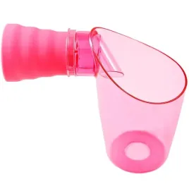 suszarka-do-lokow-air-curler-lokowka-loki-tv
