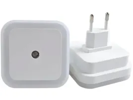 lampka-nocna-led-czujnikiem-zmierzchu-kontaktu-1w