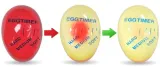 timer-minutnik-do-gotownia-jajek-jaj-termometr-stan-nowy