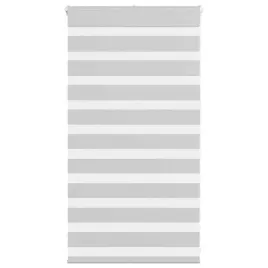 roleta-zebra-jasnoszara-szerokosc-tkaniny-859-cm-poliester