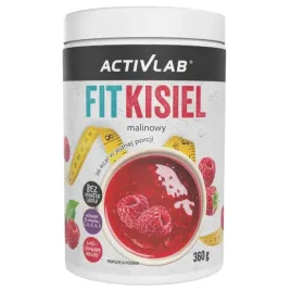 activlab-super-przekaska-fit-kisiel-o-smaku-malinowym-360g