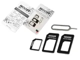 zestaw-adapter-4w1-micro-nano-normal-sim-klucz