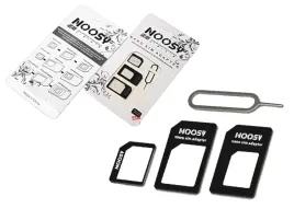 zestaw-adapter-4w1-micro-nano-normal-sim-klucz