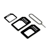zestaw-adapter-4w1-micro-nano-normal-sim-klucz-stan-nowy