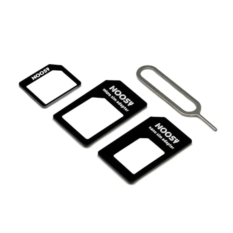 zestaw-adapter-4w1-micro-nano-normal-sim-klucz-stan-nowy