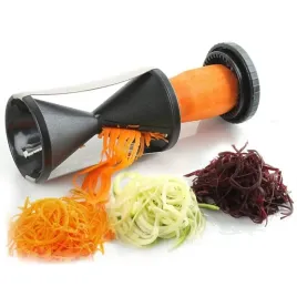 temperowka-do-warzyw-dwustronna-julienne-dekorator