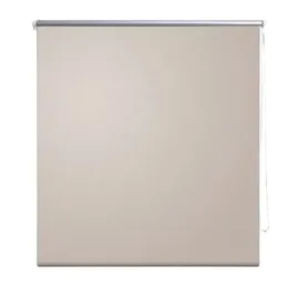 roleta-zaciemniajaca-1244x230-cm-szerokosc-tkaniny-120-cm-bez