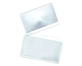 lupa-elastyczna-format-karty-platniczej-do-portfela-pow3x-mini-kieszonkowa