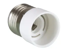 przejsciowka-adapter-e27-e14-z-duzy-na-maly-gwint