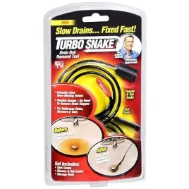 zmijka-snake-waz-do-czyszczenia-zlewu-odplywow-rur