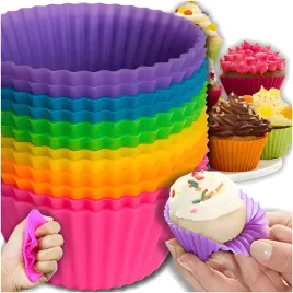 foremki-silikonowe-na-muffinki-babeczki-forma-do-pieczenia-papilotki-12szt