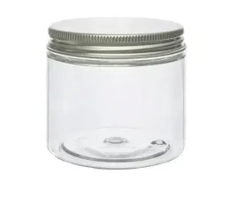 sloik-plastikowy-pet-200ml-z-nakretka-aluminiowa