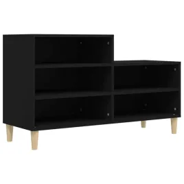 szafka-na-buty-czarna-102x36x60-cm-material-drewnopochodny