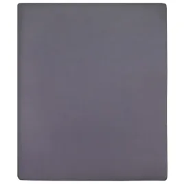przescieradlo-z-dzerseju-100x200-cm-antracytowe-100percent-bawelna-2-szt