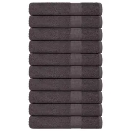 reczniki-do-sauny-frogn-10-szt-antracyt-80x200-cm-360-g-m