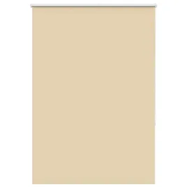 roleta-zaciemniajaca-bezowa-100x150-cm-szerokosc-tkaniny-957cm