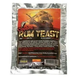 coobra-rum-yeast-na-melase-drozdze-cobra-do-rumu