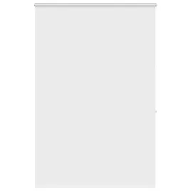 roleta-prysznicowa-z-kaseta-peva-240x160-cm-bialy