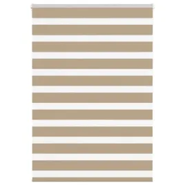 roleta-zebra-110x150-cm-szerokosc-tkaniny-1059-cm-poliester