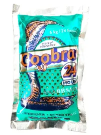 coobra-24-super-drozdze-gorzelnicze-cobra-24h