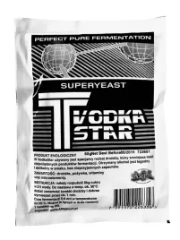 t-vodka-star-drozdze-gorzelnicze-t-vodka-bimber
