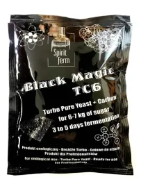black-magic-tc6-drozdze-gorzelnicze-spirit-ferm