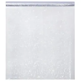 folia-okleina-okno-prywatnosc-swiatlo-teczowy-wzor-3d-pvc-90x2000-cm
