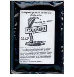 coobra-wegiel-aktywny-w-plynie-do-nastawu-bimber