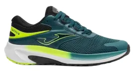 buty-biegowe-meskie-treningowe-joma-active-2617-petroleum-ractis2617