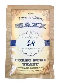 maxx-48-turbo-pure-drozdze-gorzelnicze-j-cotton