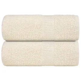 reczniki-dla-gosci-frogn-2-szt-kremowe-30x50-cm-360-g-m