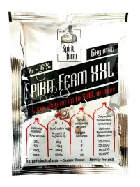 spirit-ferm-xxl-drozdze-gorzelnicze-duze-nastawy