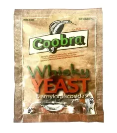 cobra-whisky-yeast-drozdze-coobra-72g-kukurydza