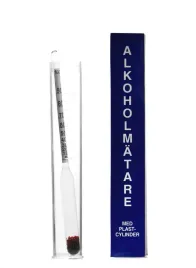alkoholomierz-z-cylindrem-szwedzki-20cm-precyzyjny