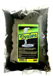 cobra-wegiel-aktywny-coobra-17l-do-filtracji-alko