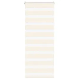 roleta-zebra-55x150-cm-szerokosc-tkaniny-509-cm-poliester