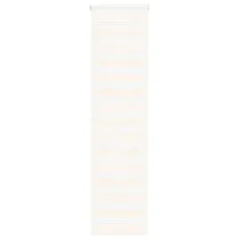 roleta-zebra-60x230-cm-szerokosc-tkaniny-559-cm-poliester