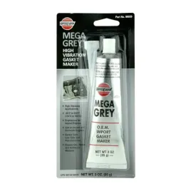 versachem-mega-grey-szary-silikon-wysokotemperaturowy-85g