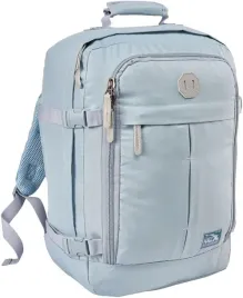 cabin-max-metz-plecak-podrozny-55x40x20cm-plecak-podrozny-44-l-lekki