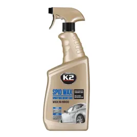 k2-spid-wax-osuszajacy-szybki-wosk-na-mokro-770ml