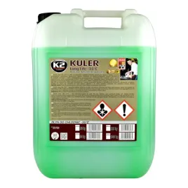 k2-kuler-gotowy-plyn-do-chlodnic-samochodowych-zielony-20kg