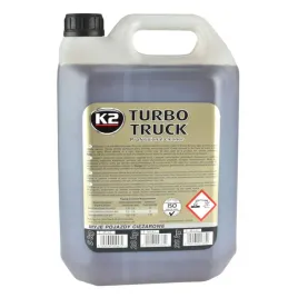 k2-turbo-truck-koncentrat-do-bezdotykowego-mycia-pojazow-ciezarowych-5kg