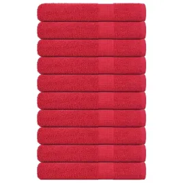 reczniki-do-sauny-frogn-10-szt-czerwone-80x200-cm-360-g-m