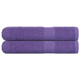reczniki-do-sauny-frogn-2-szt-fioletowy-80x200-cm-360-g-m