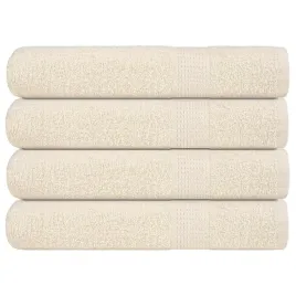 reczniki-do-sauny-frogn-4-szt-kremowe-80x200-cm-360-g-m